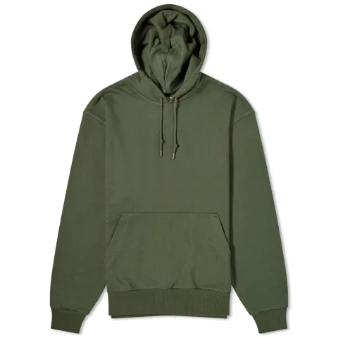 Prospector Hoodie