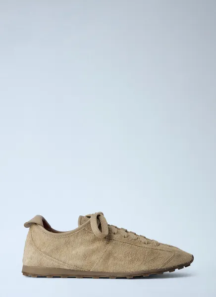Les Tennis Sneakers