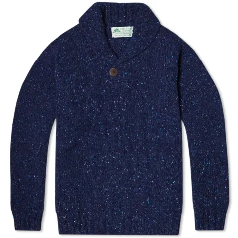 Gartmore Knit