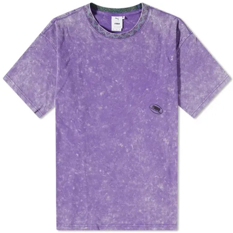 x PAM AOP T-Shirt