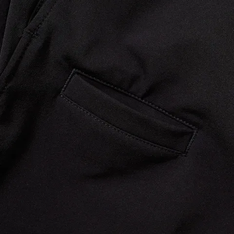 P10-DS Dryskin Articulated Pant