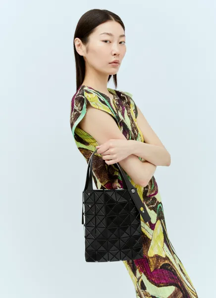 Duo Mini Tote Bag
