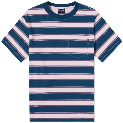 Sands Pocket T-Shirt