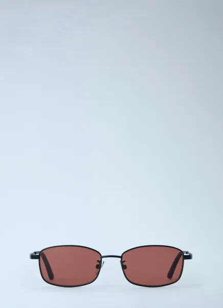 Our Legacy Librarian Sunglasses