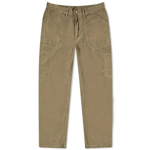 Work Pant