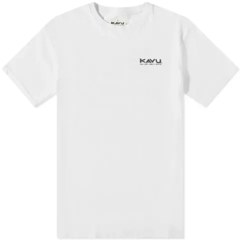 Klear Above T-Shirt