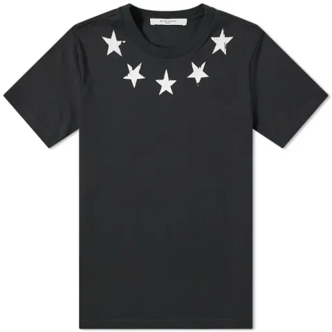Vintage Stars Tee
