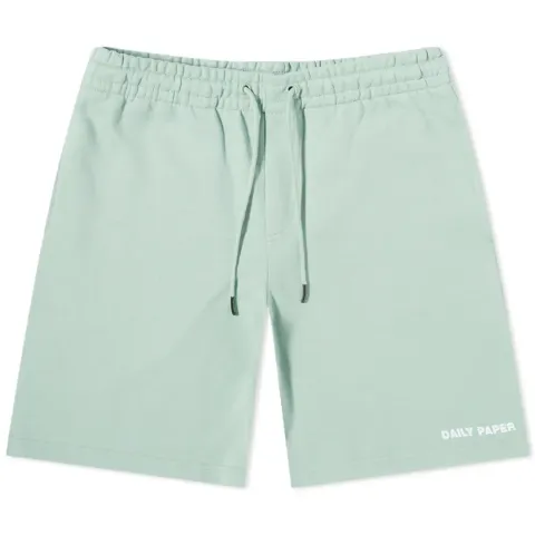 Refarid Sweat Shorts