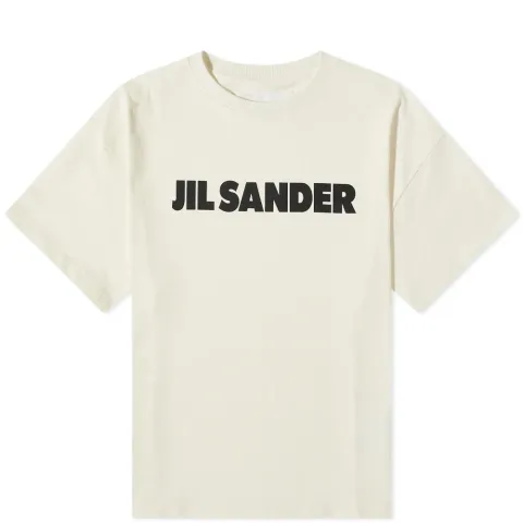 Logo T-Shirt