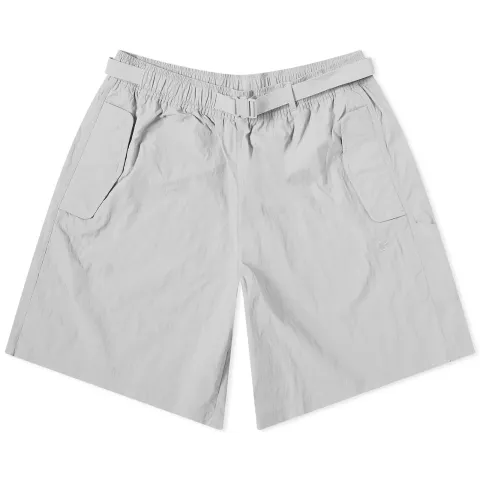 Adventure Shorts
