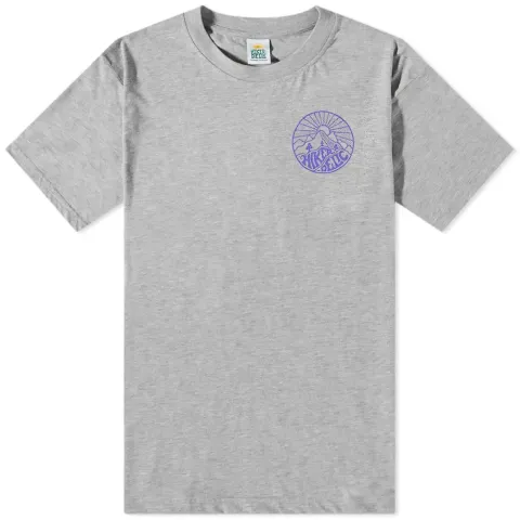 Core Logo T-Shirt