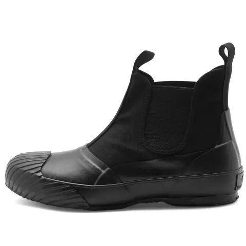 Sidegoa Slip On