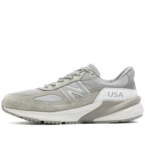 x WTAPS 990 V6