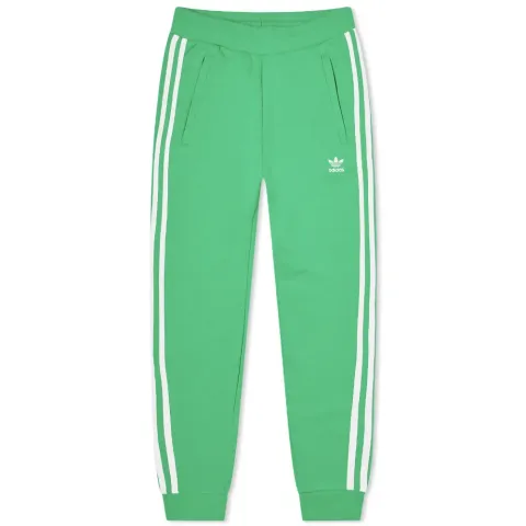 3 Stripe Pant