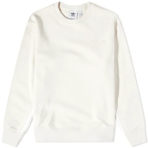R.Y.V. Metro Crew Sweat