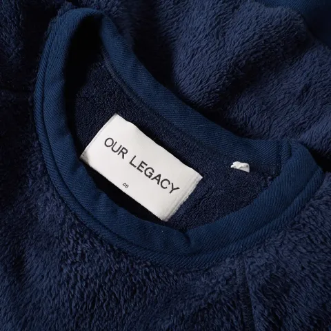 Splash 1950s Great Sweat