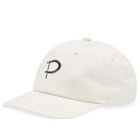 x POP Trading Company Cap