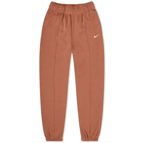 Nike Essential Sweat Pant