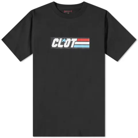 Joe T-Shirt