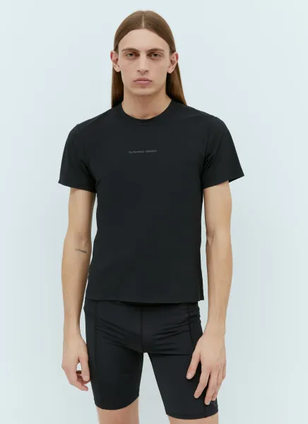 Noa T-Shirt