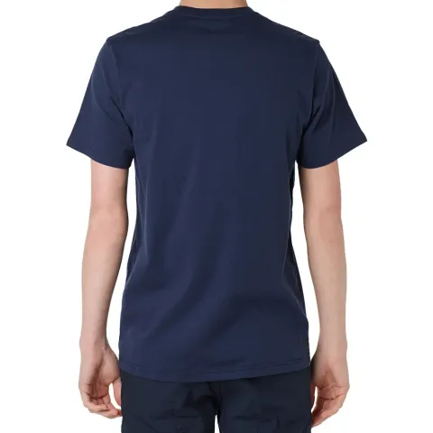 Evanston Tee