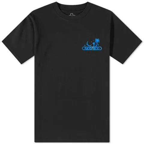 Hollywood T-Shirt
