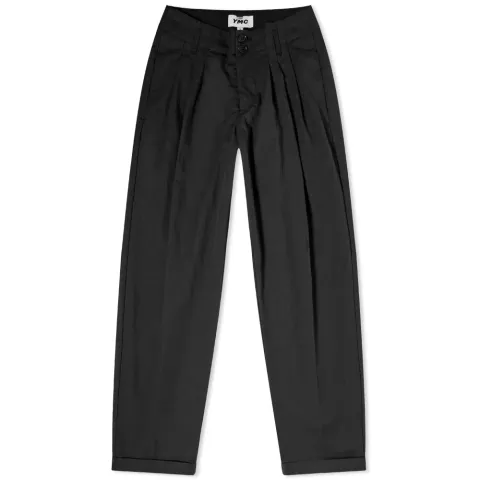 Keaton Trouser