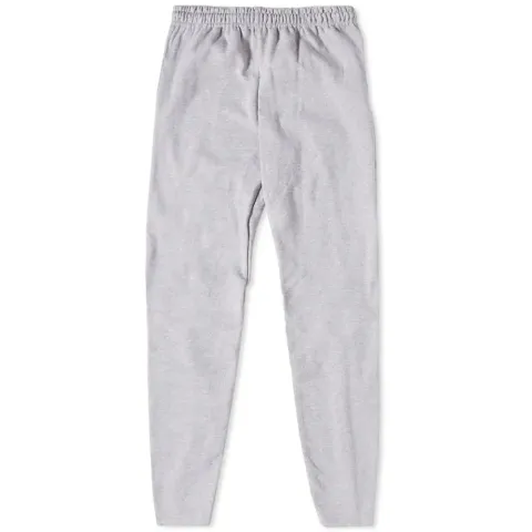 Darts Sweat Pant