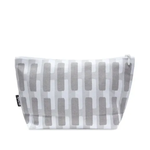 Siena Zip Pouch