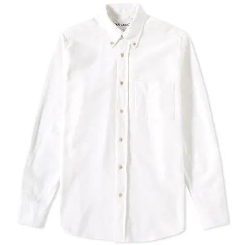 Original Button Down Shirt