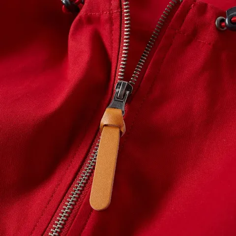 74724 Water Repellent Smock