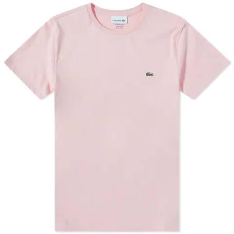 Classic Pima T-Shirt