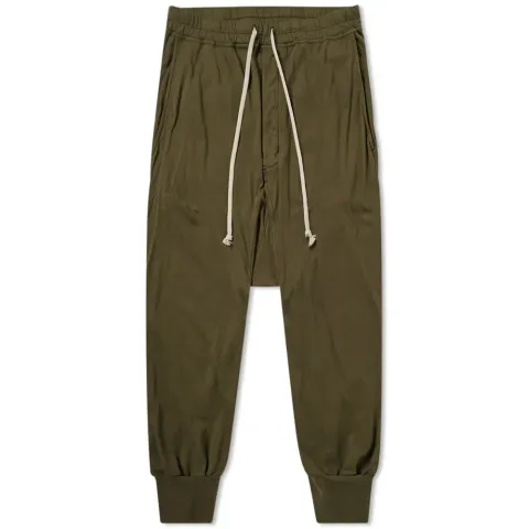 DRKSHDW Prisoner Drawstring Pant