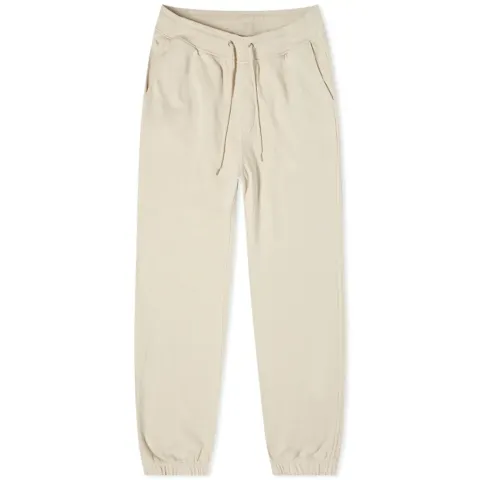 Classic Organic Sweat Pant