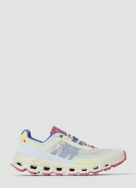 Cloudvista Sneakers