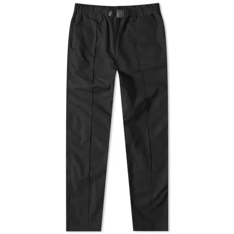 Marina Pant