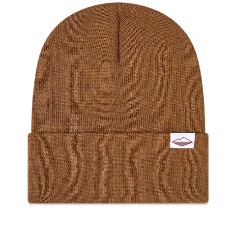 Watch Cap