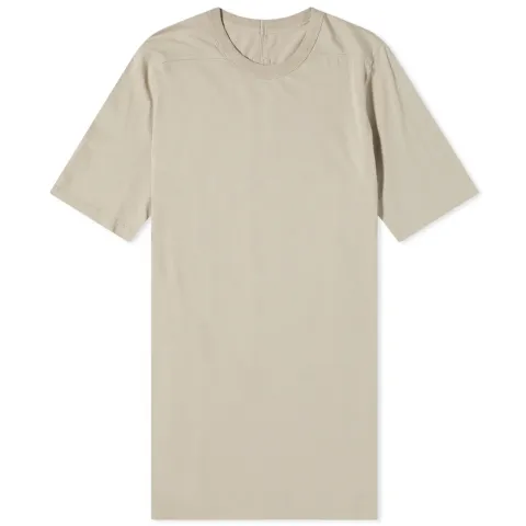 Level T-Shirt