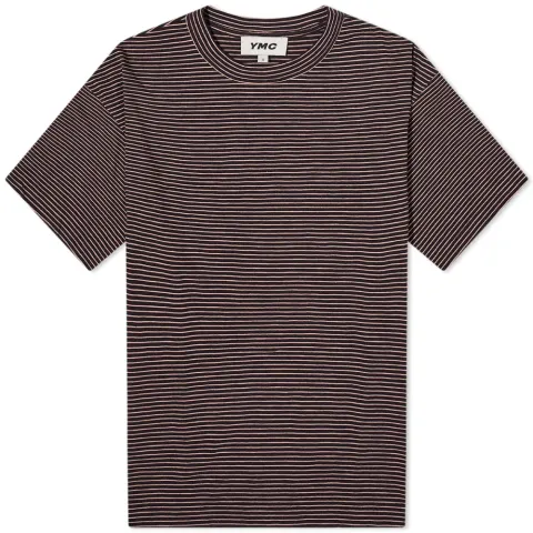 Triple T-Shirt