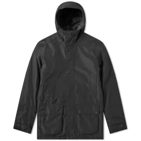 Southway Jacket