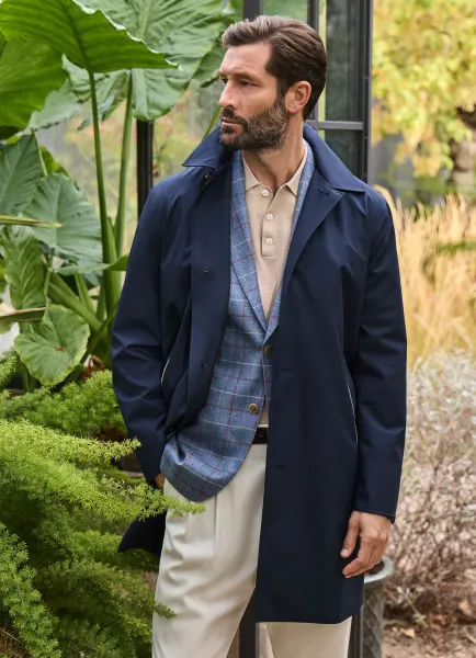 Belgravia Mac