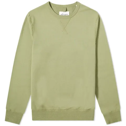 Classic Sweat