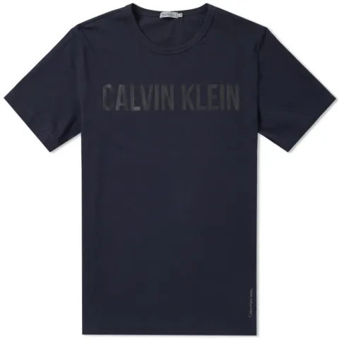Tao Logo Tee