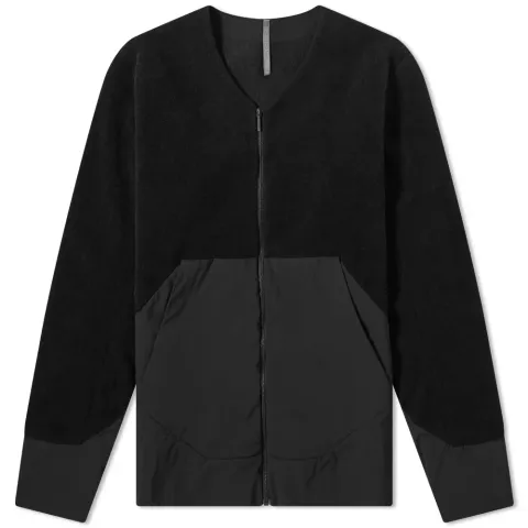 Arc'teryx Veilance Dinitz Comp Jacket
