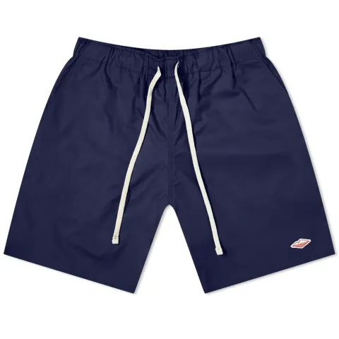 Active Lazy Shorts