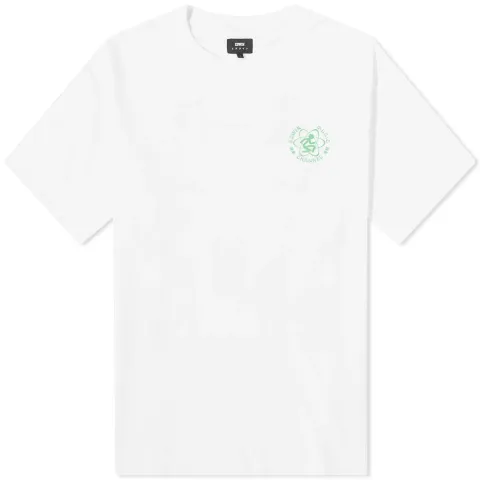 EMC Dance Club T-Shirt