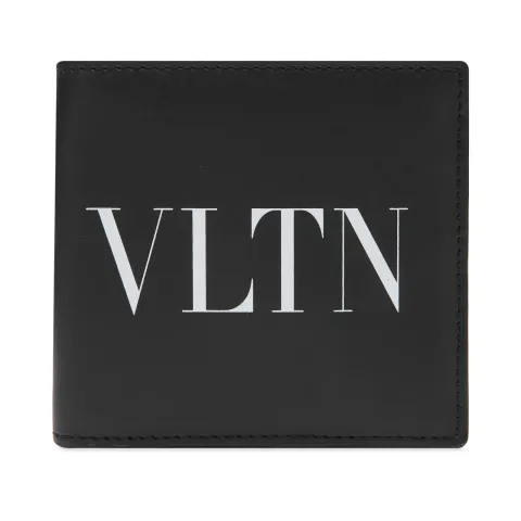 VLTN Billfold Wallet
