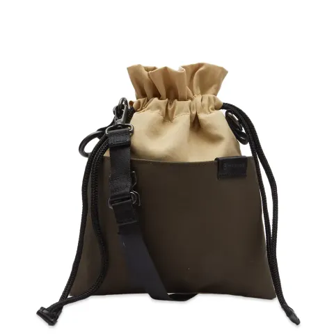 Kinto Edition Sa-Hou Drawstring Bag