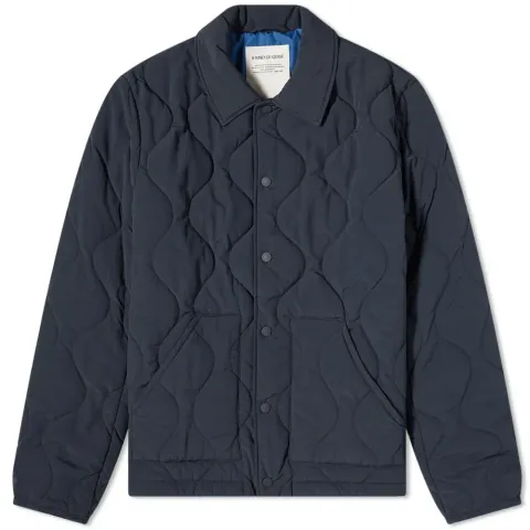 Kari Jacket