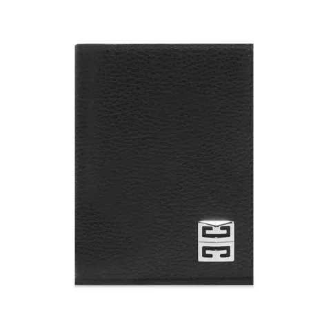 4G 6 Card Holder